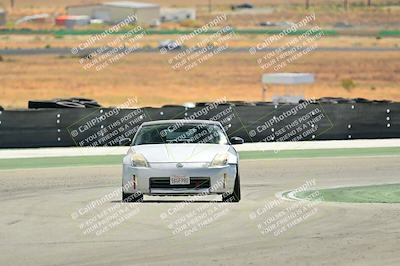 media/Sep-27-2025-Speed Ventures (Sat) [[6606706ef0]]/Black group/Turn 6/